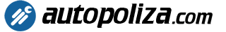 logo_autopoliza