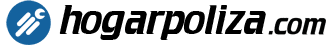 logo_hogarpoliza