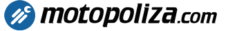 logo_motopoliza
