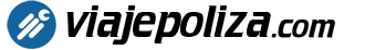 logo_viajepoliza