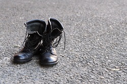 botas de moto