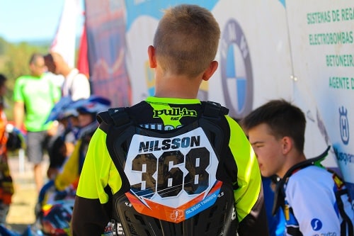 Fotos EMX Samuel Nilsson-1