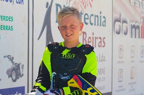 Fotos EMX - Samuel Nilsson