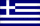 Grecia