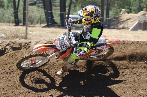 Samuel Nilsson-EMX 21