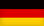 alemania