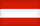 austria