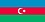azerbaijan bandera