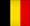 belgica