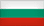 bulgaria