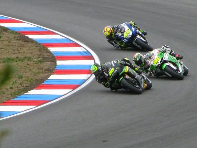carrera-moto-gp