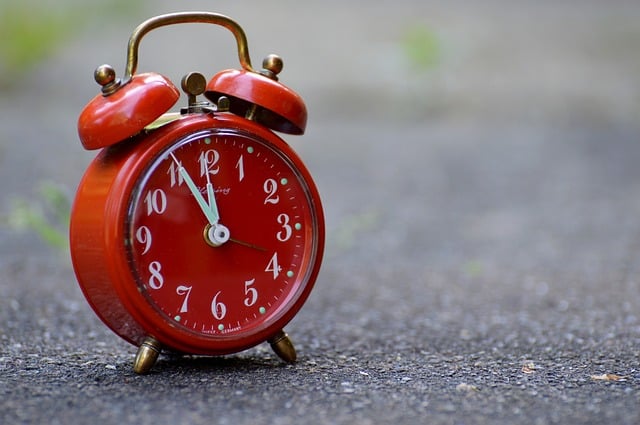Contratar un seguro: cuánto tarda en estar activo