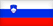 eslovenia