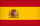 espana