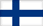 finlandia