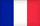 francia