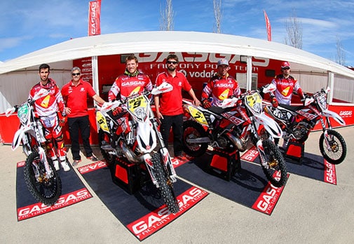 gas-gas-motos