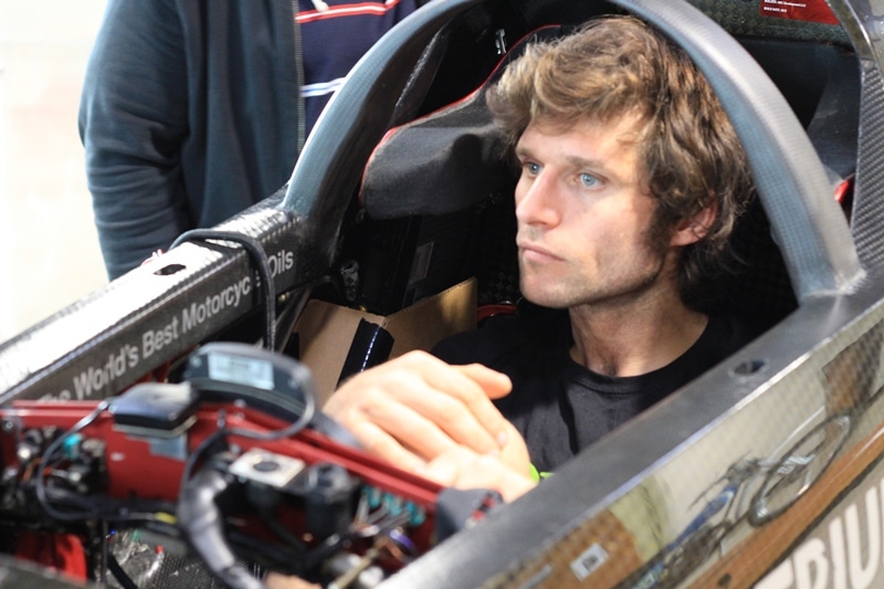 guy-martin-into-rocket