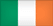 irlanda