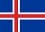 islandia bandera