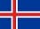 islandia bandera