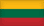 lituania