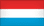 luxemburgo