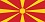 macedonia bandera