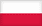 polonia