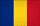 rumania