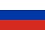 rusia bandera