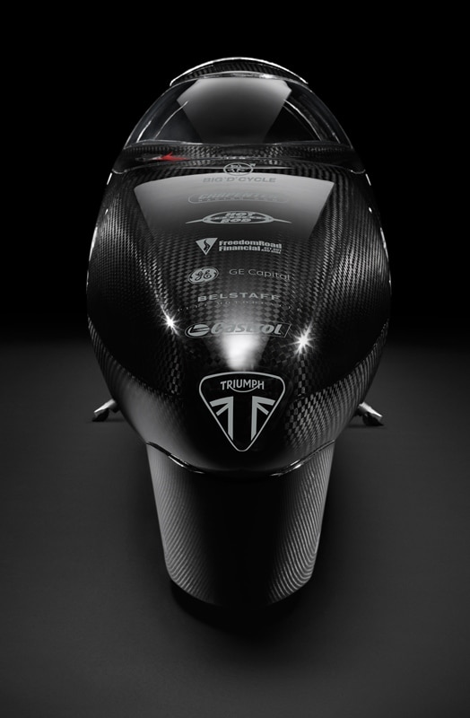 triumph-rocket-landspeed-velocidad