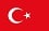 turquia bandera