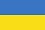 ucrania bandera