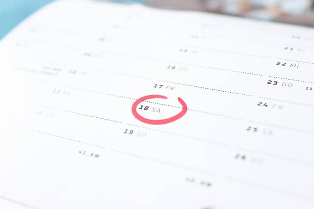 calendario-de-los-seguros
