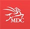 Calcula y Contrata tu seguro de moto MDC en Motopoliza.com