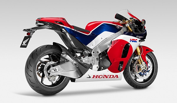 honda-rc213v-s