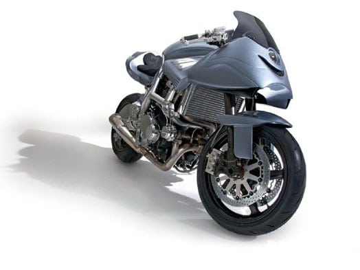 icon sheene