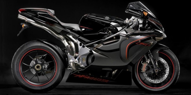 mv-agusta-f4cc