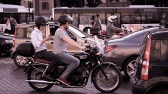Qué son los seguros quitamultas