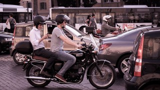 Qué son los seguros quitamultas