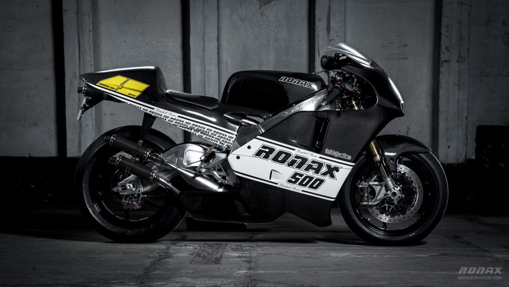 ronax_500_las_motos_mas_caras