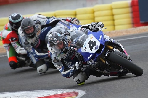 team_stratos__albacete_pietri