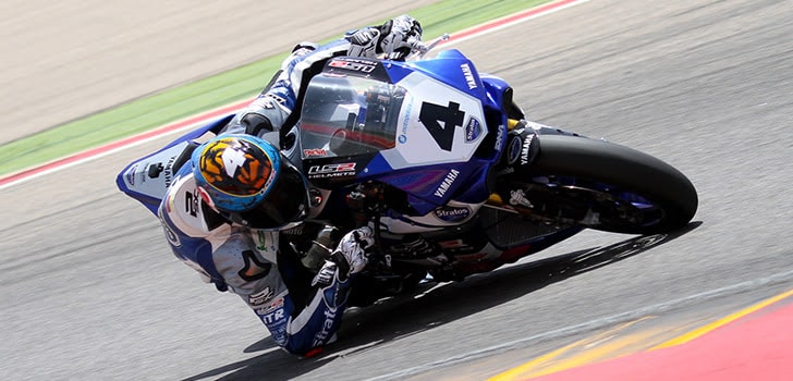 teamstratos - fim cev albate