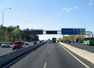 busvao