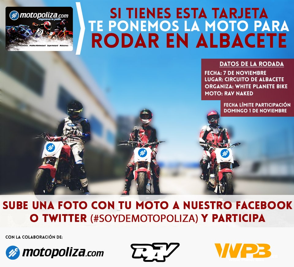 rodar-en-albacete-ok