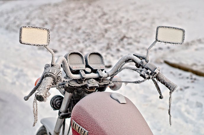 sensacion-termica-en-moto