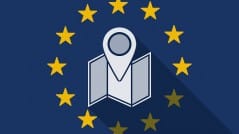 Aseguradoras europeas en modo LPS Libre Prestación de Servicios