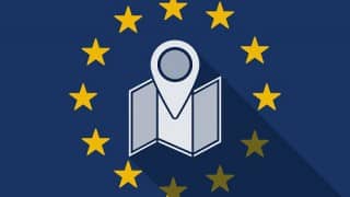 Aseguradoras europeas en modo LPS Libre Prestación de Servicios