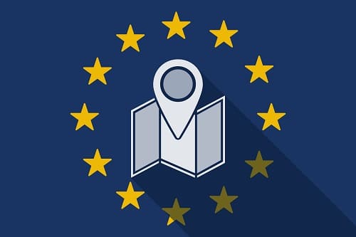 Aseguradoras europeas en modo LPS Libre Prestación de Servicios